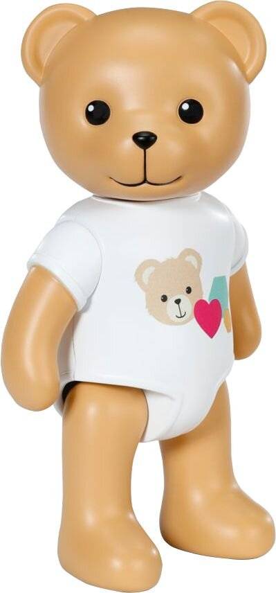 Baby Born® Splish Splash Teddy