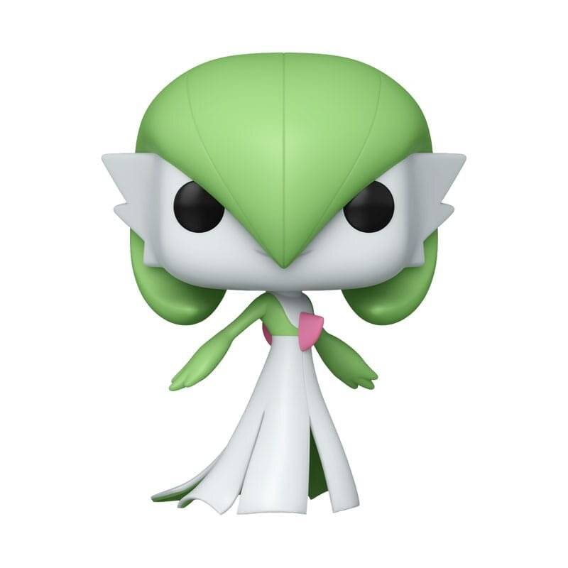 POP Figur Pokemon Gardevoir Guardevoir