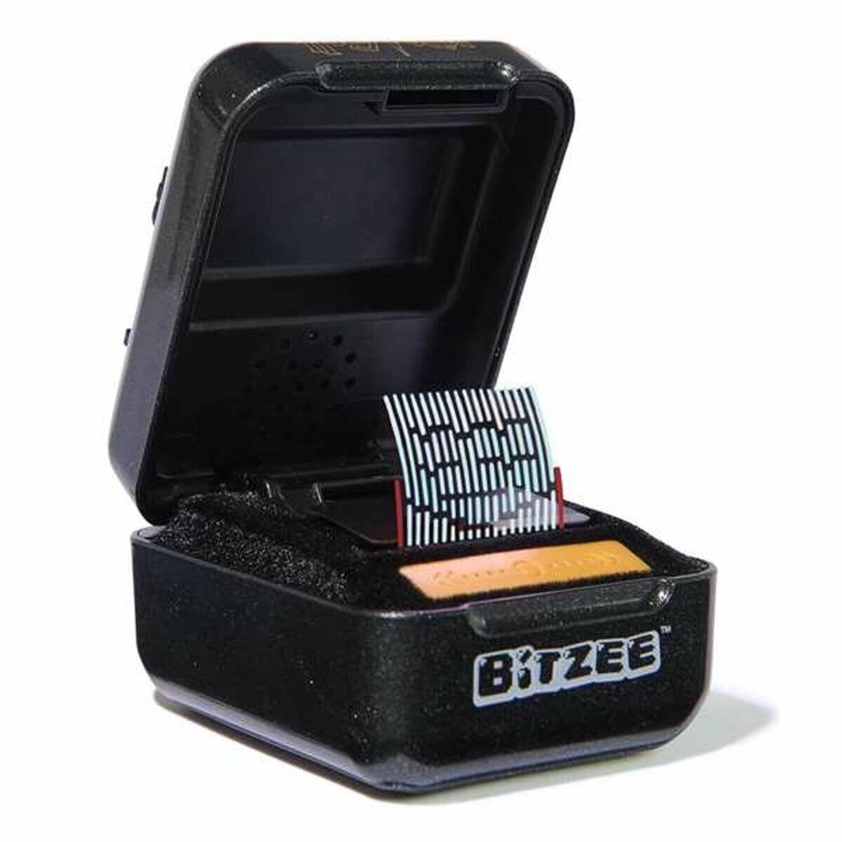 Spin Master Bitzee Harry Potter