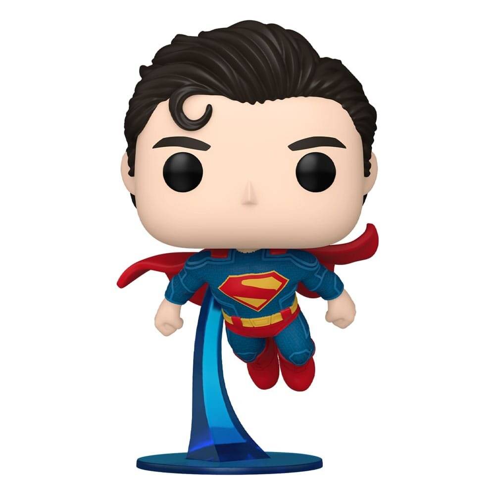 POP-Figur DC Comics Superman - Superman