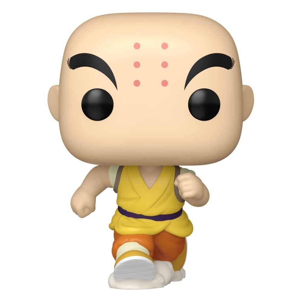 POP-Figur Dragonball Krillin