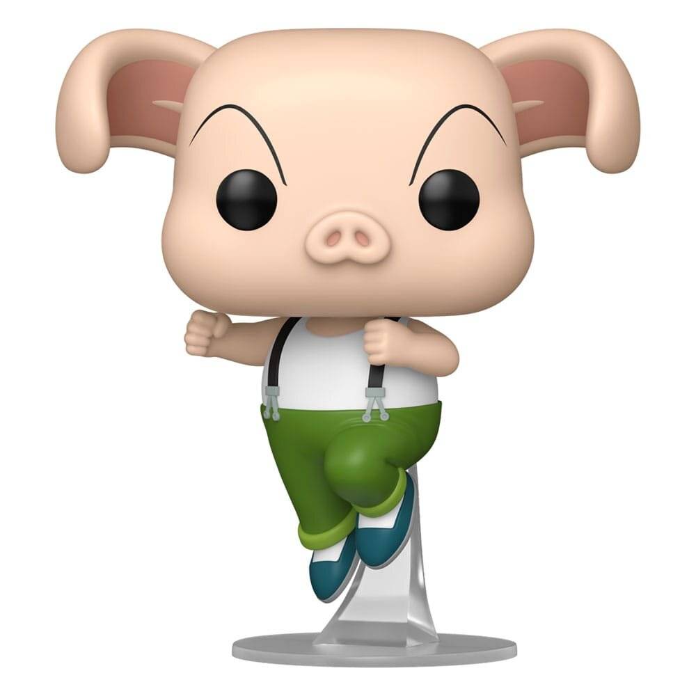 POP-Figur Dragonball Oolong