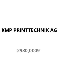 KMP Toner Kyocera TK-5370Y PA3500/MA3500 Serie yellow 5000
