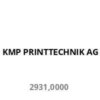 KMP Toner Kyocera TK-5380BK PA4000/MA4000 Serie black