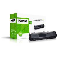 KMP Toner Kyocera TK-5370B PA3500/MA3500 Serie black 7000 S - Wiederaufbereitet - Kompatibel