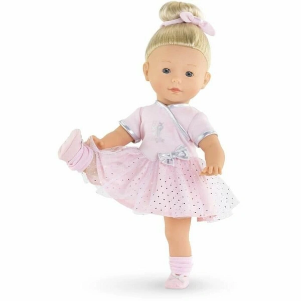 Simba Corolle MC Constance Ballerina 9000200200 Simba Corolle MC Constance Ballerina 9000200200