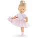 Simba Corolle MC Constance Ballerina 9000200200 Simba Corolle MC Constance Ballerina 9000200200