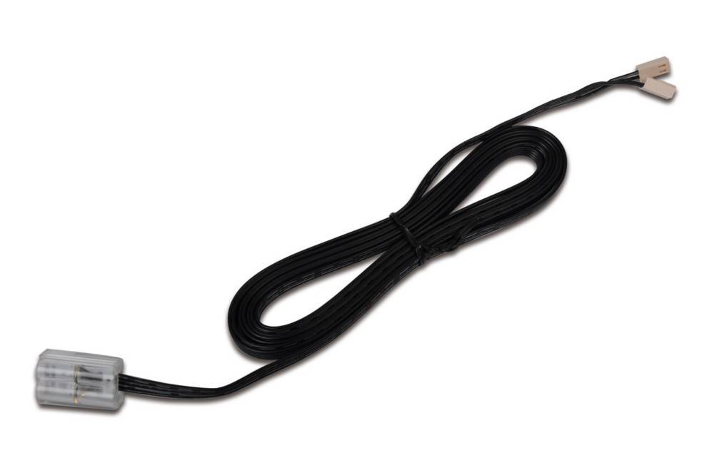 Hera Anschlussleitung 21527062521