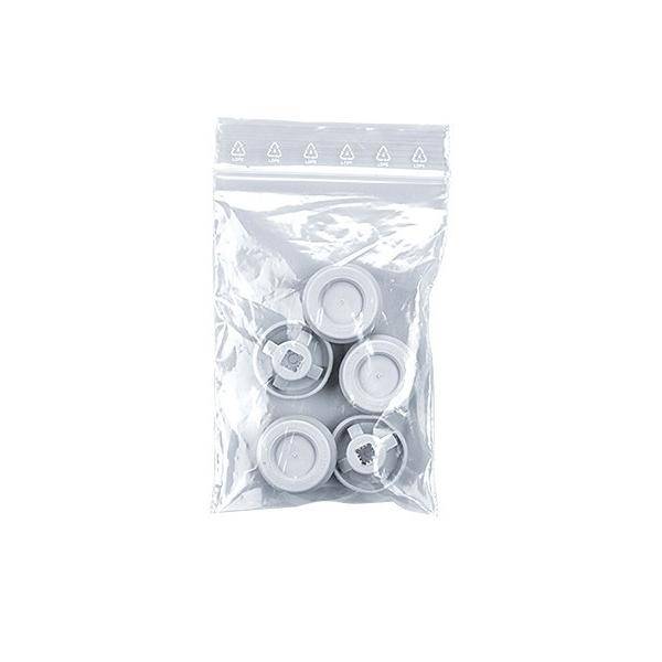 Zumtobel Group Notlichtversorgung nBox G IP54