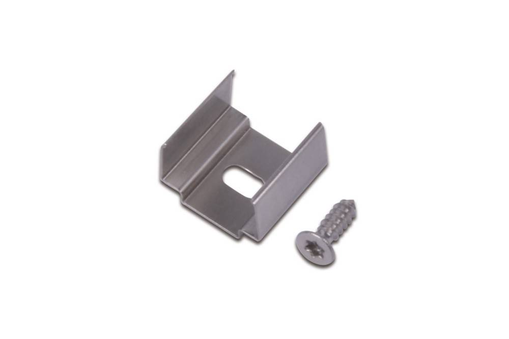 Hera Montageclip 20204012401