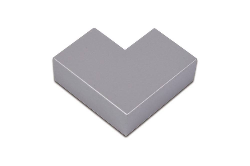 Hera Außeneckabdeckung 21304130001