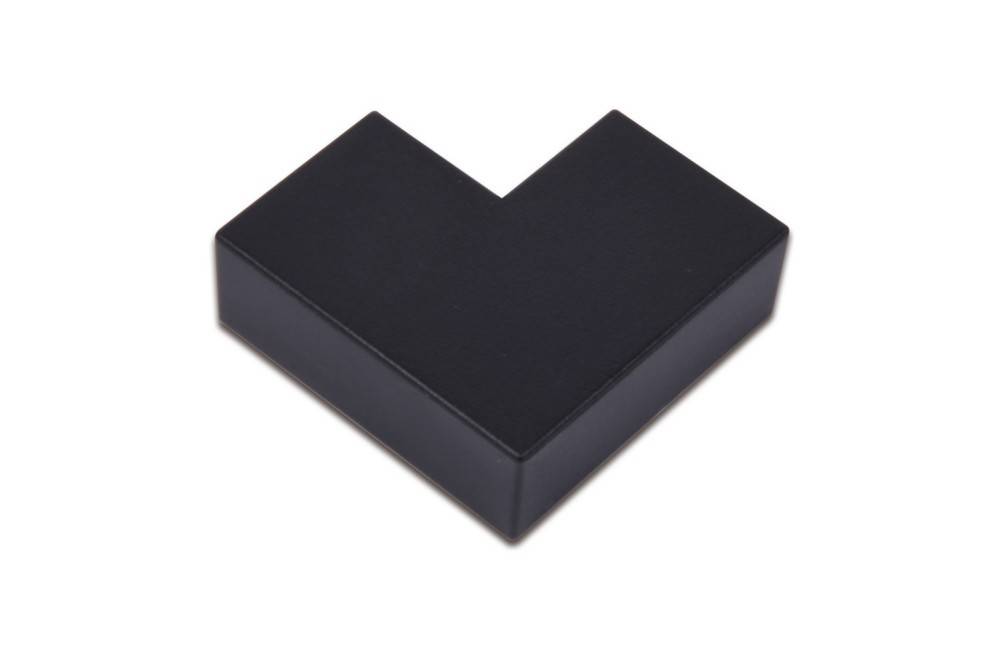 Hera Außeneckabdeckung 21304130003