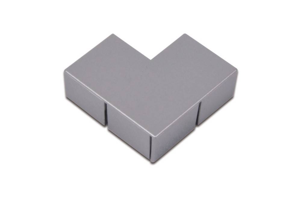 Hera Inneneckabdeckung 21304130101