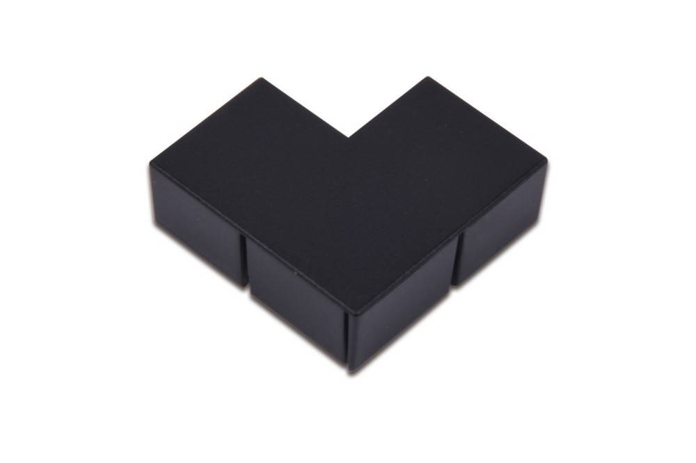 Hera Inneneckabdeckung 21304130103