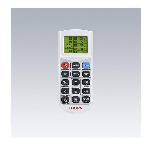 Thorn Sensor HIPAK G4 #96637572