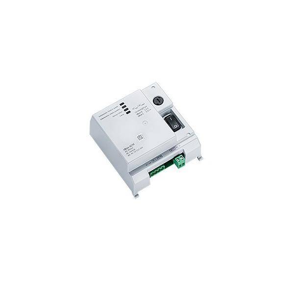 Zumtobel Group Sensor nBox ACM