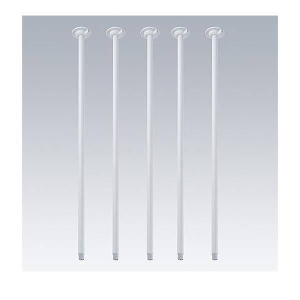 Thorn Befestigungsset (VE5) HIPAK G4 #96637573