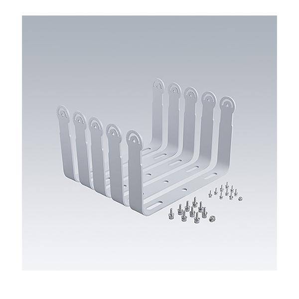 Thorn Aufhängung HIPAK G4 #96637580