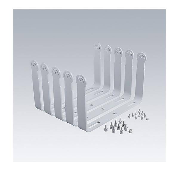 Thorn Aufhängung HIPAK G4 #96637581