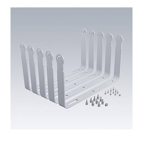 Thorn Aufhängung HIPAK G4 #96637582