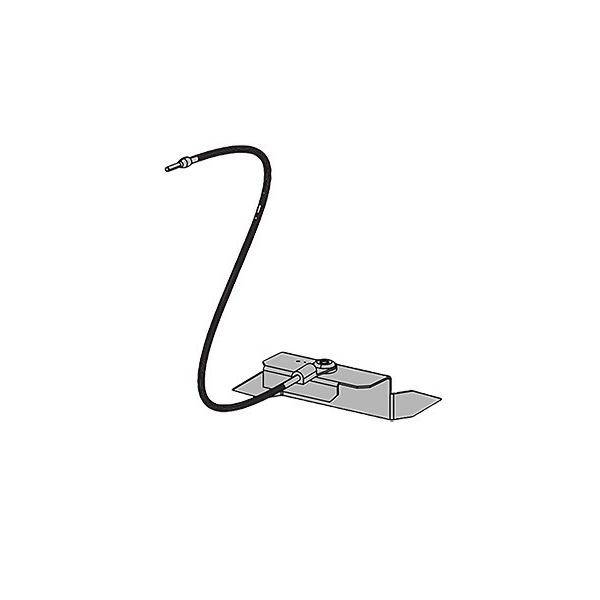 Zumtobel Group Erdungsset SLOIN SLIM #22172447