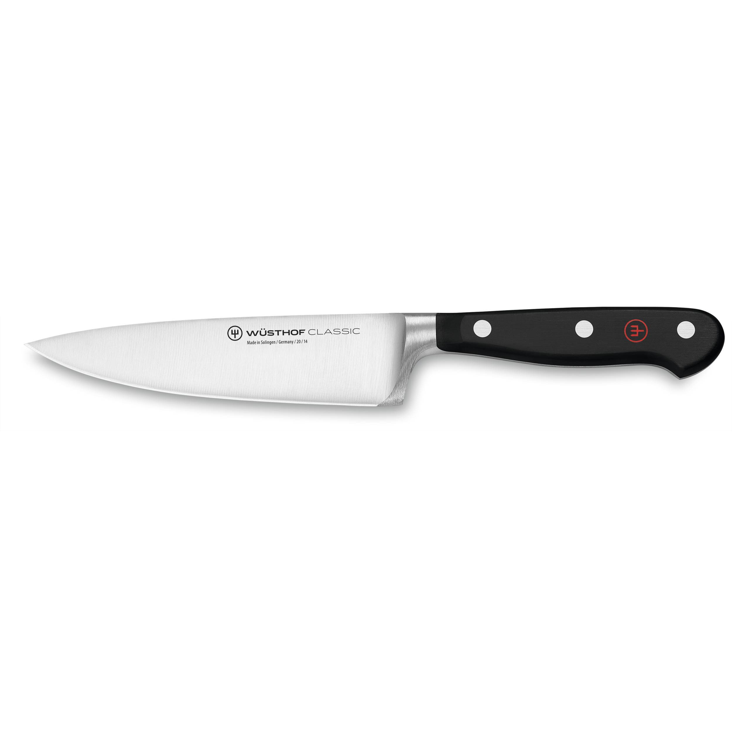 Wüsthof Classic Kochmesser 14 cm