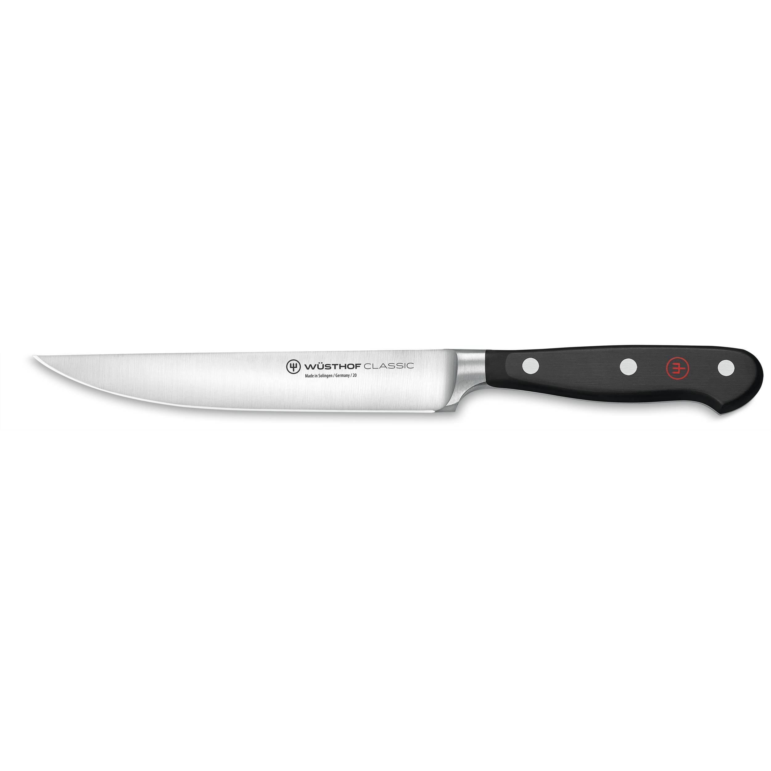 Wüsthof Classic Küchenmesser 16 cm