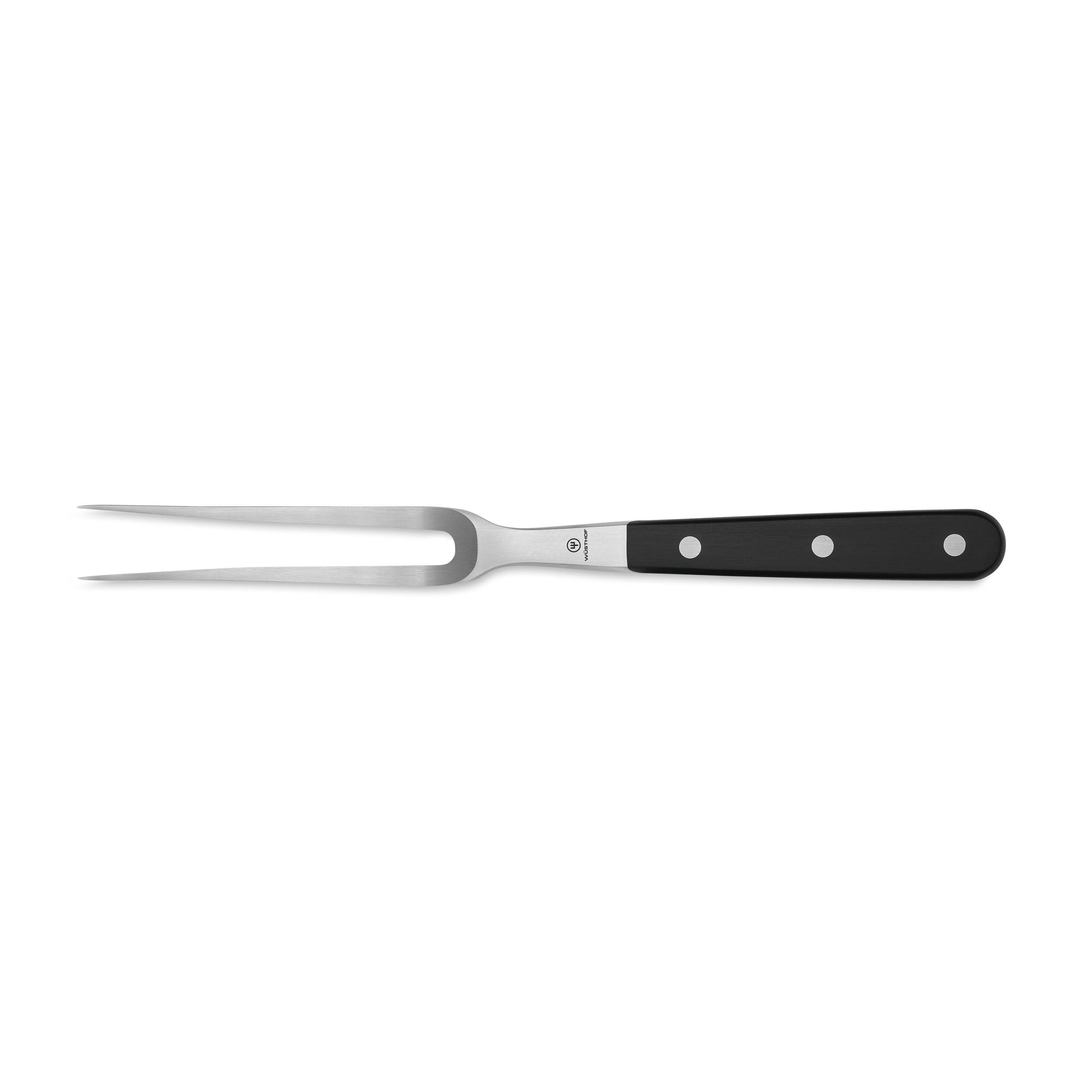 Wüsthof Classic Fleischgabel 16 cm