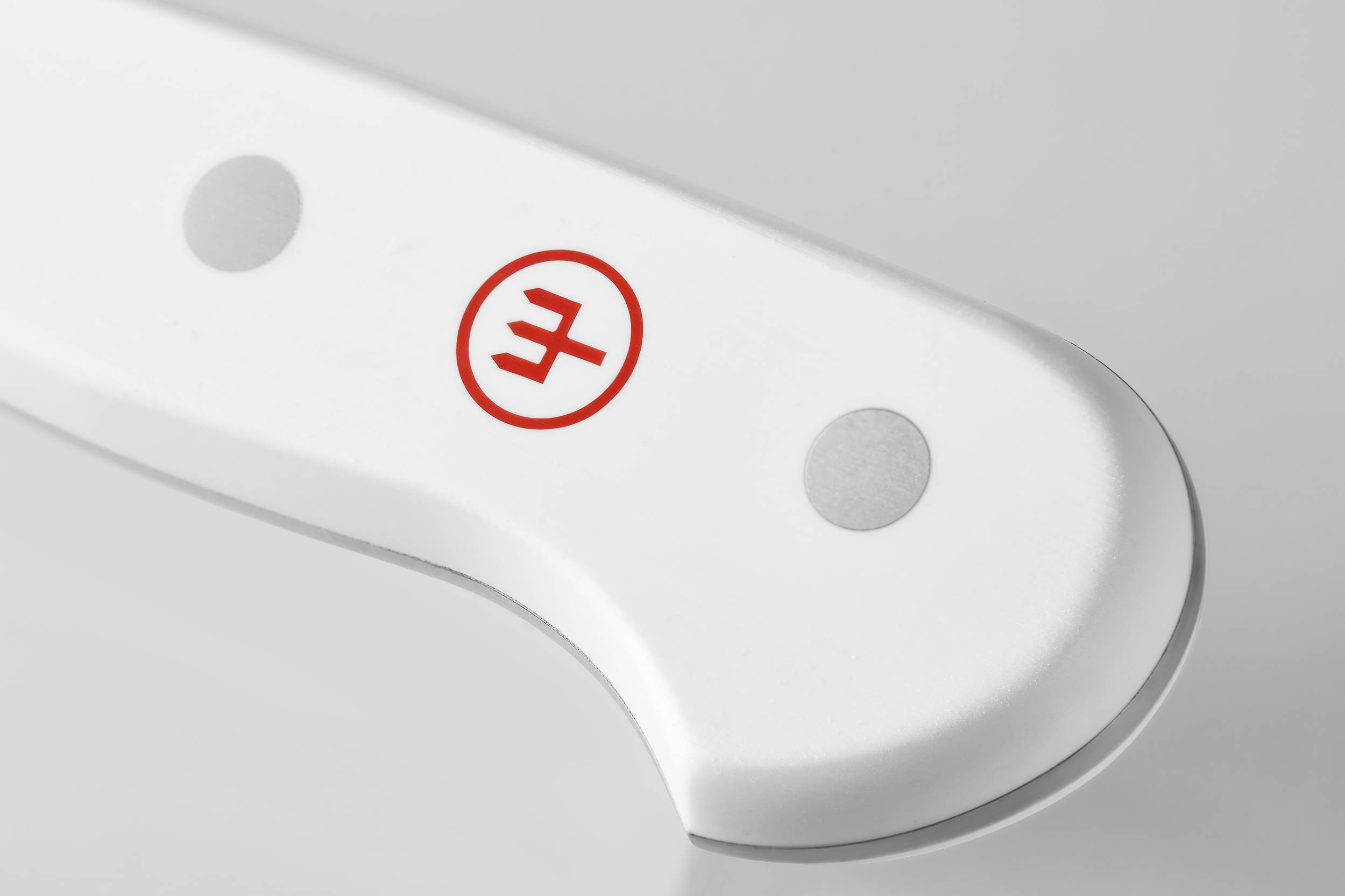 Wüsthof Classic Steakmesser 12 cm