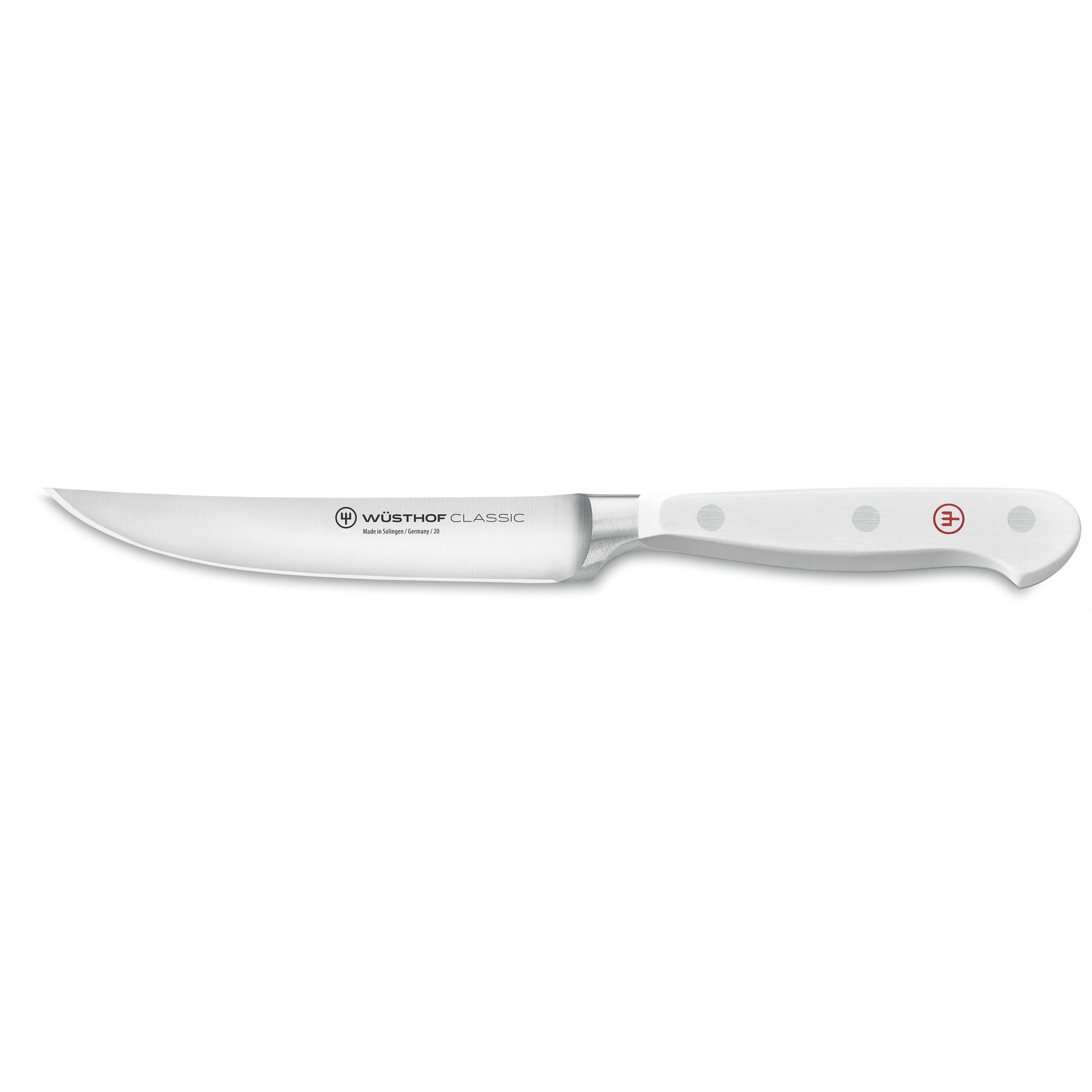 Wüsthof Classic Steakmesser 12 cm