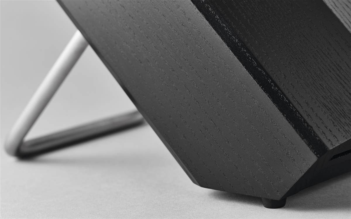 Wüsthof Classic Ikon Messerblock mit 8 Artikeln