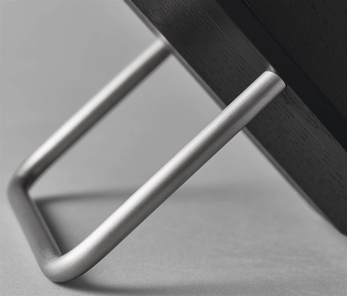 Wüsthof Classic Ikon Messerblock mit 8 Artikeln