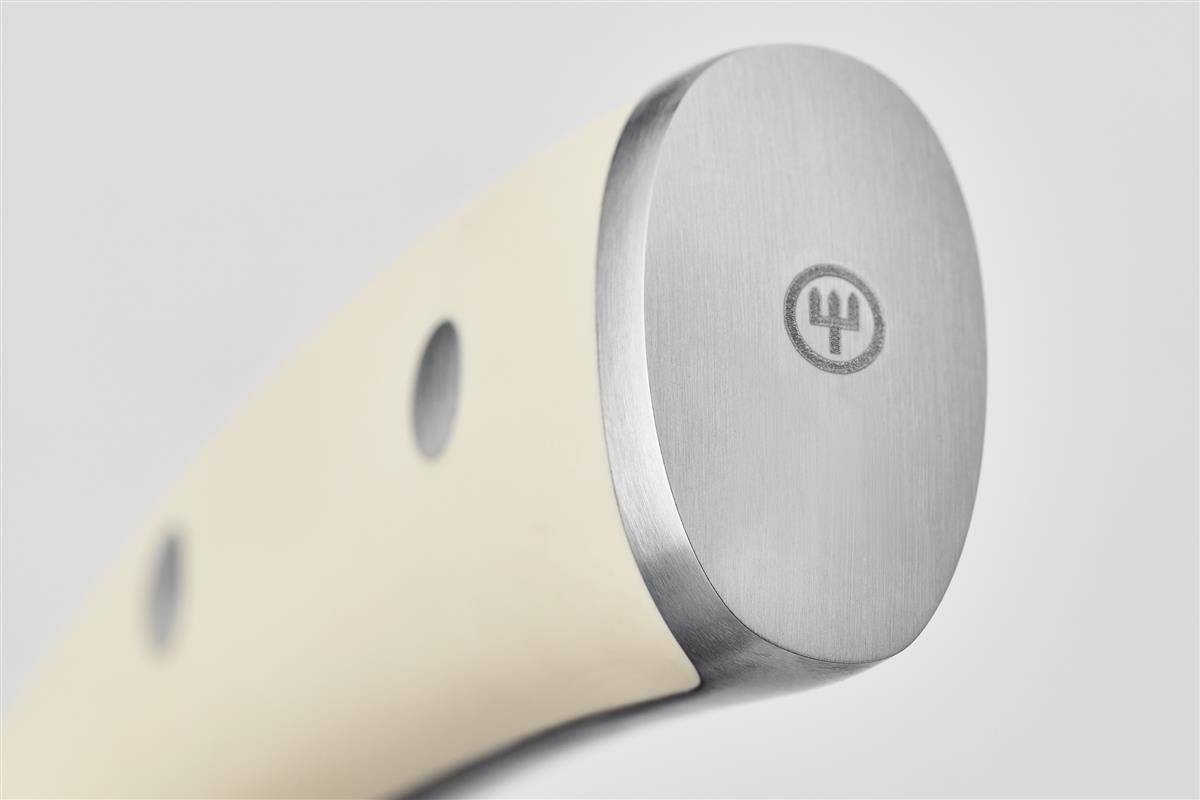 Wüsthof Classic Ikon Brotmesser 23 cm | mit Wellenschliff