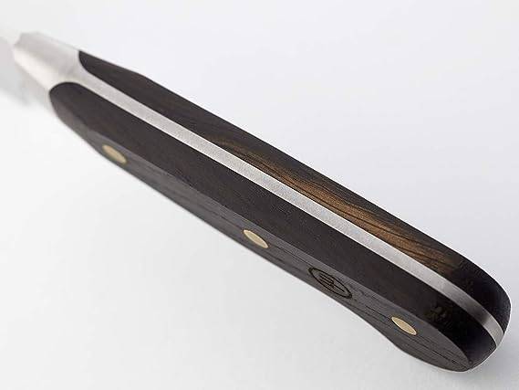 Wüsthof Crafter Schinkenmesser 16 cm