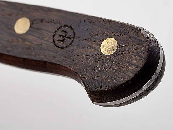 Wüsthof Crafter Schinkenmesser 16 cm