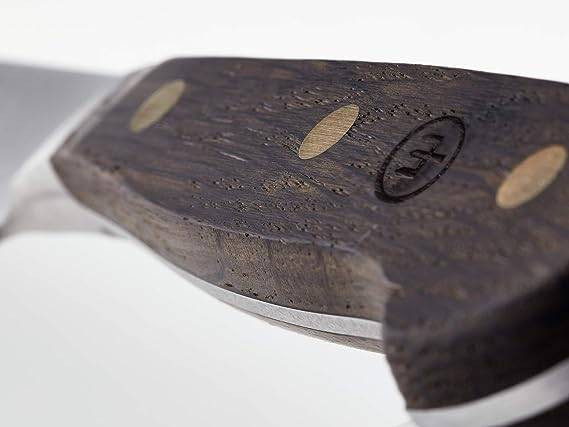 Wüsthof Crafter Schinkenmesser 20 cm