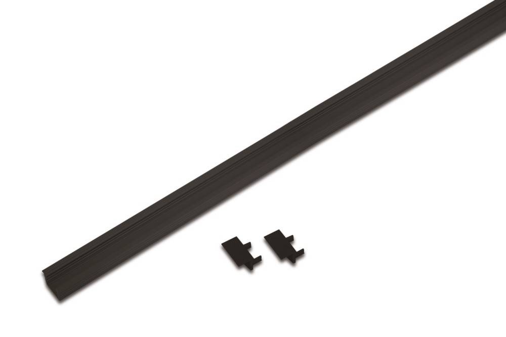 Hera Stirndeckel 2er-Set 21304133003