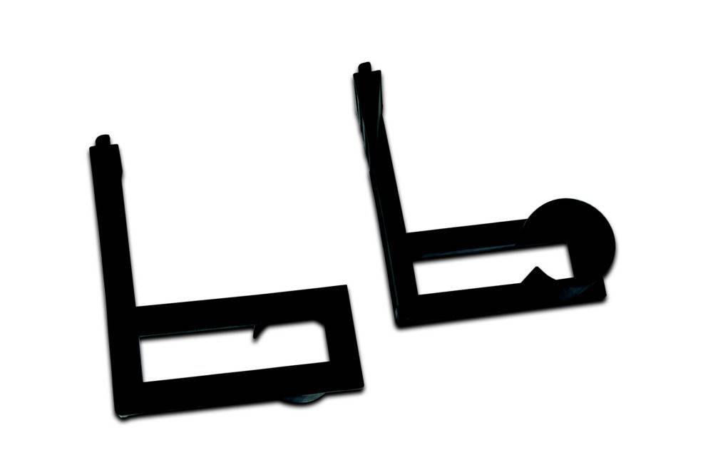 Hera Rollenhalter 11007538401