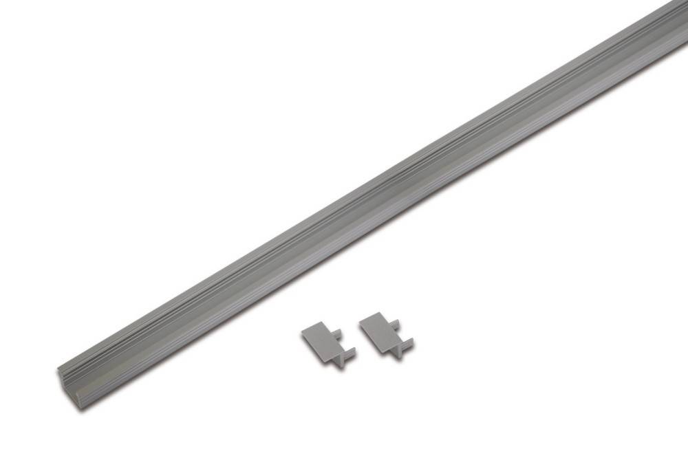 Hera Stirndeckel 2-er Set 21304133008