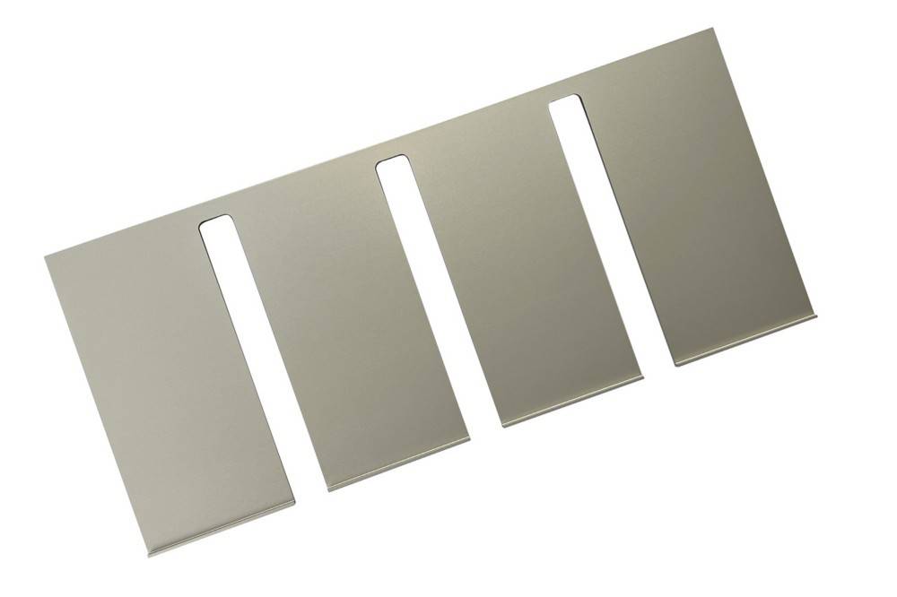 Hera Glashalter 400mm 61500034808