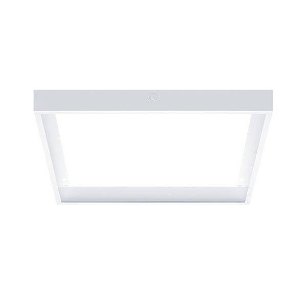 THORNeco Aufbaurahmen M600 TECO SURFA #96701909