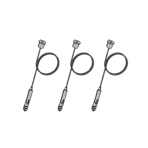 Zumtobel Group Drahtseile SLOIN R AE #22172700