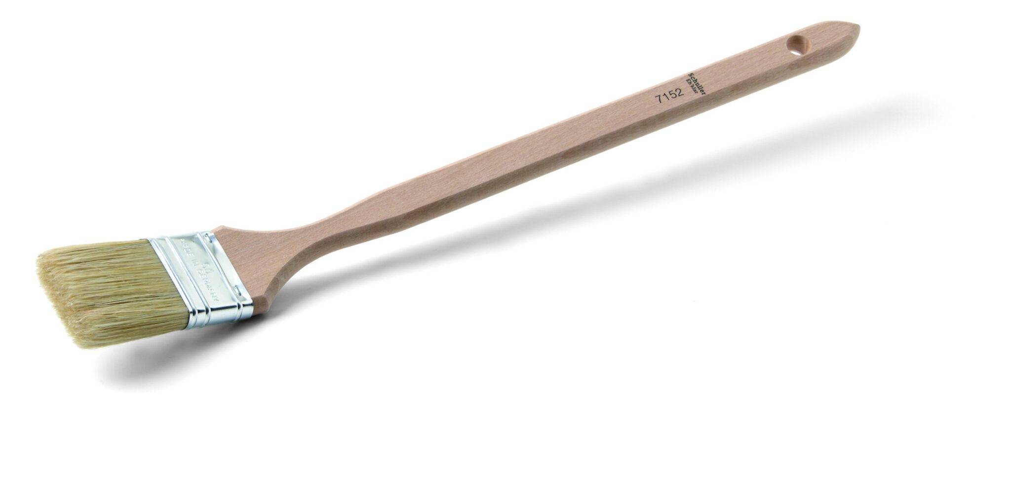 Schuller Maduro FSP Fassadenstreicher 75 mm