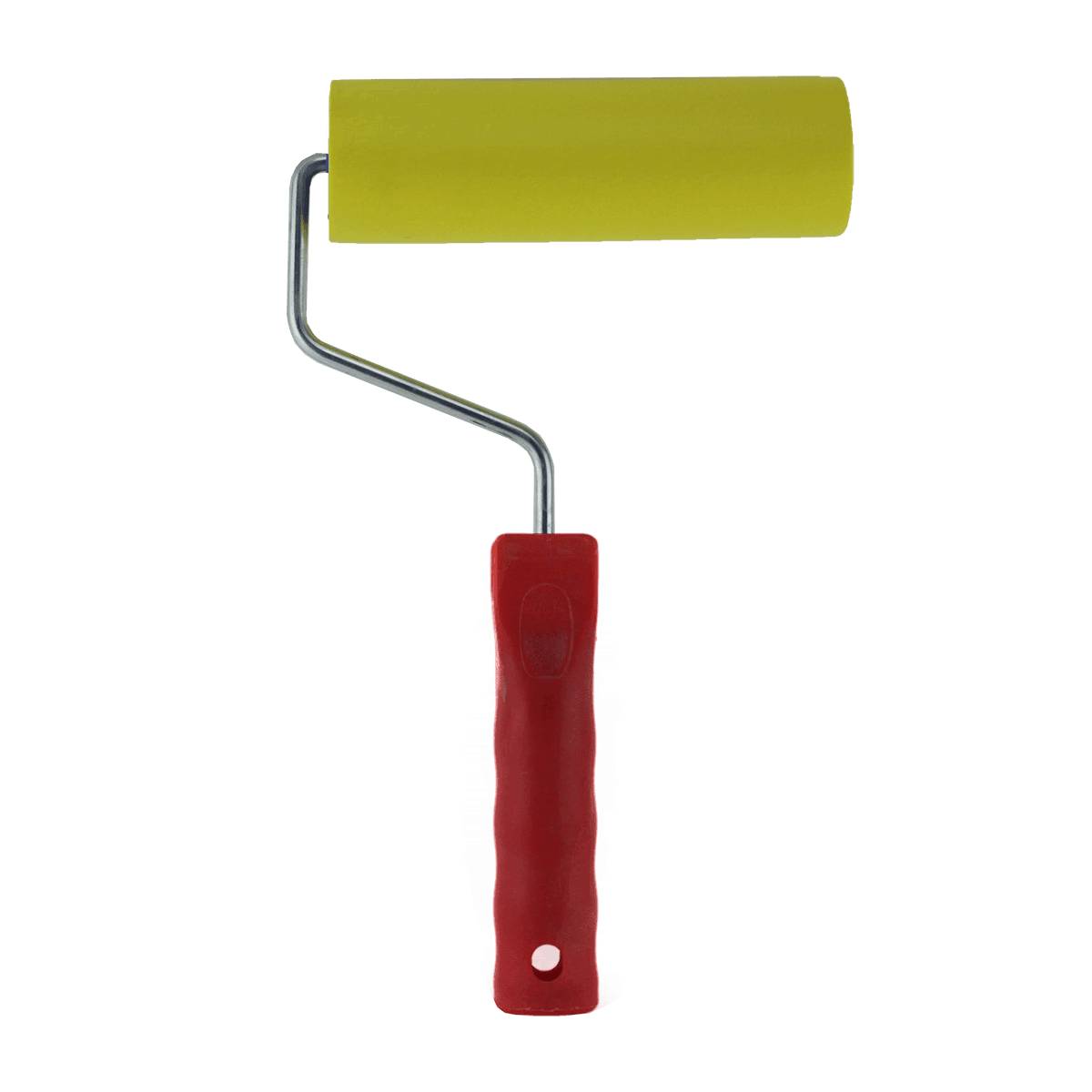 Schuller MAGIC PUSH Tapetenandrückroller 180 mm