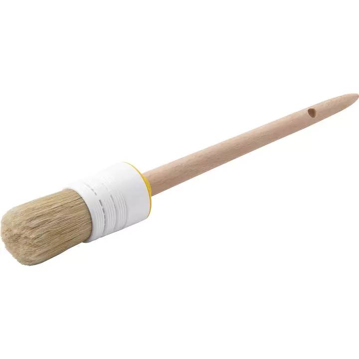 Schuller Maduro RP Ringpinsel, Kunststoffvorband 30 mm