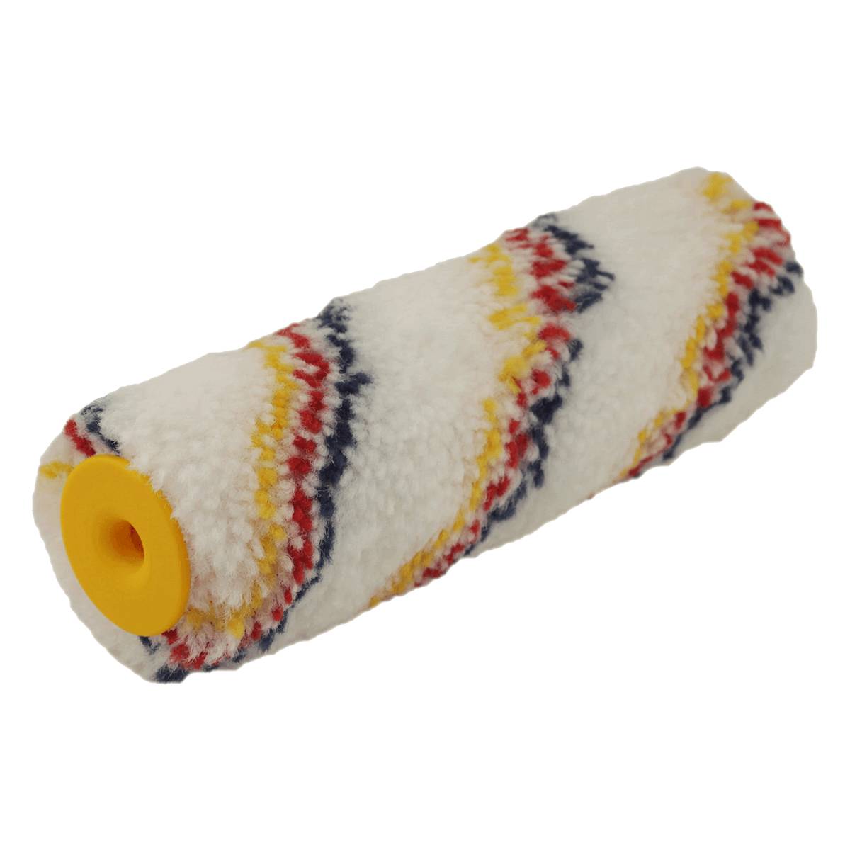 Schuller TOPLINE HKD Heizkörperwalze