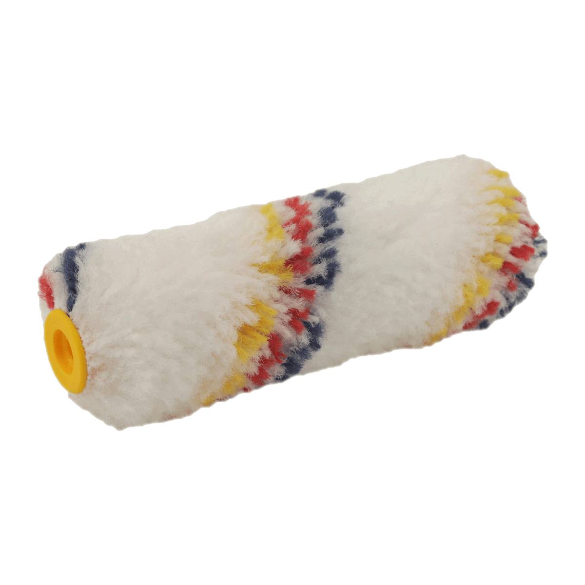 Schuller TOPLINE HK KleinFlächenwalze 2er Pack