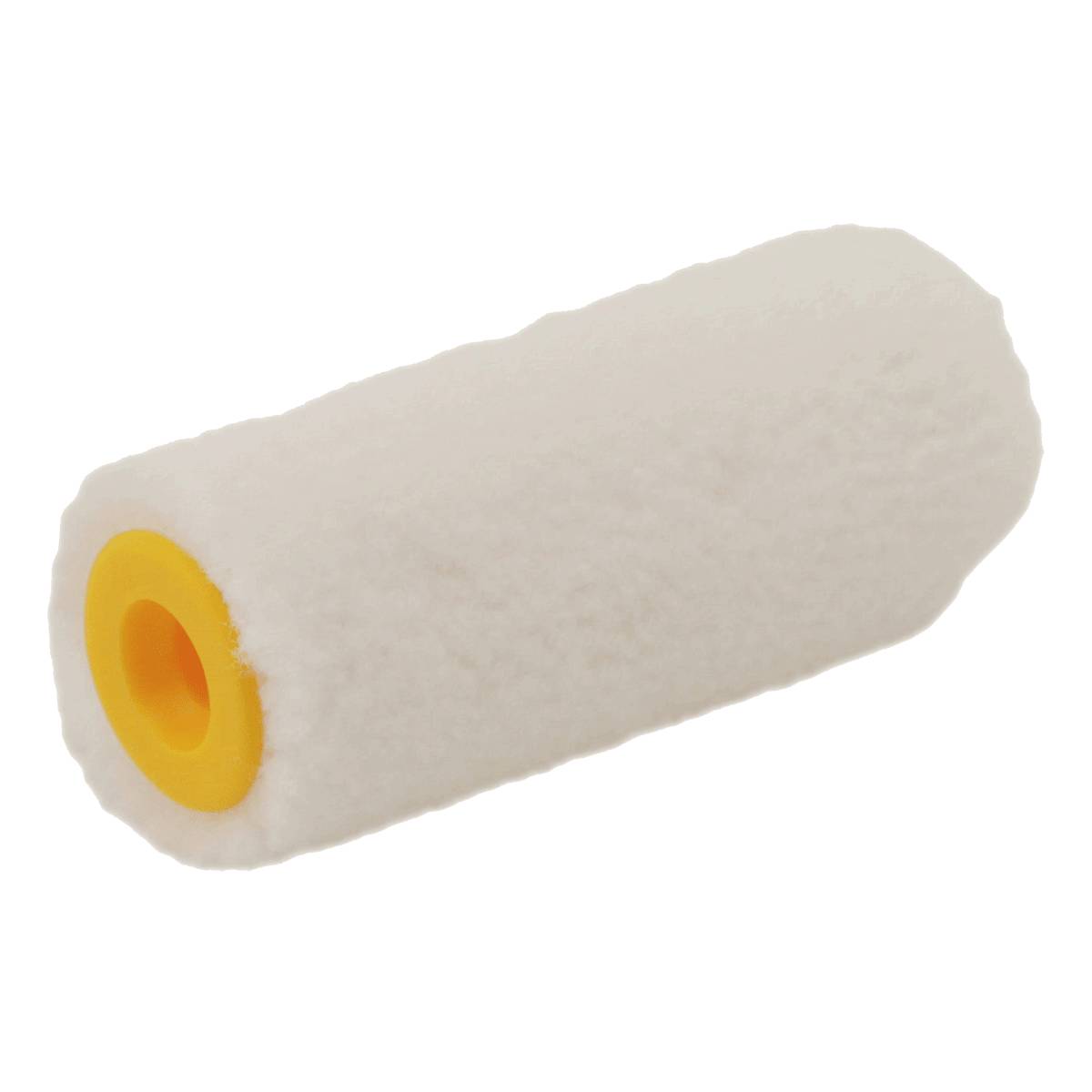 Schuller FELT HK Heizkörperwalze 2er Pack