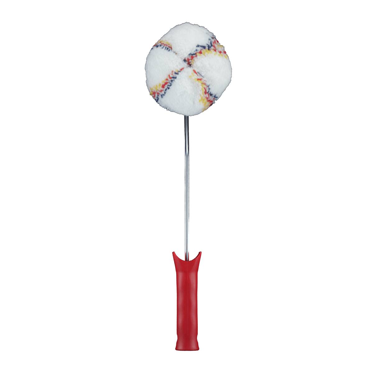 Schuller Eckenroller Topline inkl. bügel