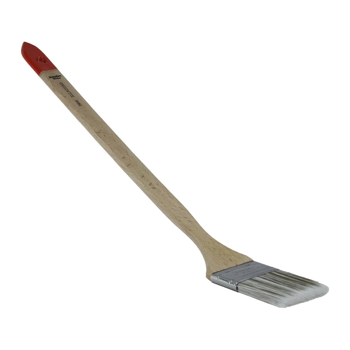 Schuller ALLROUND HP Heizkörperpinsel 50 mm